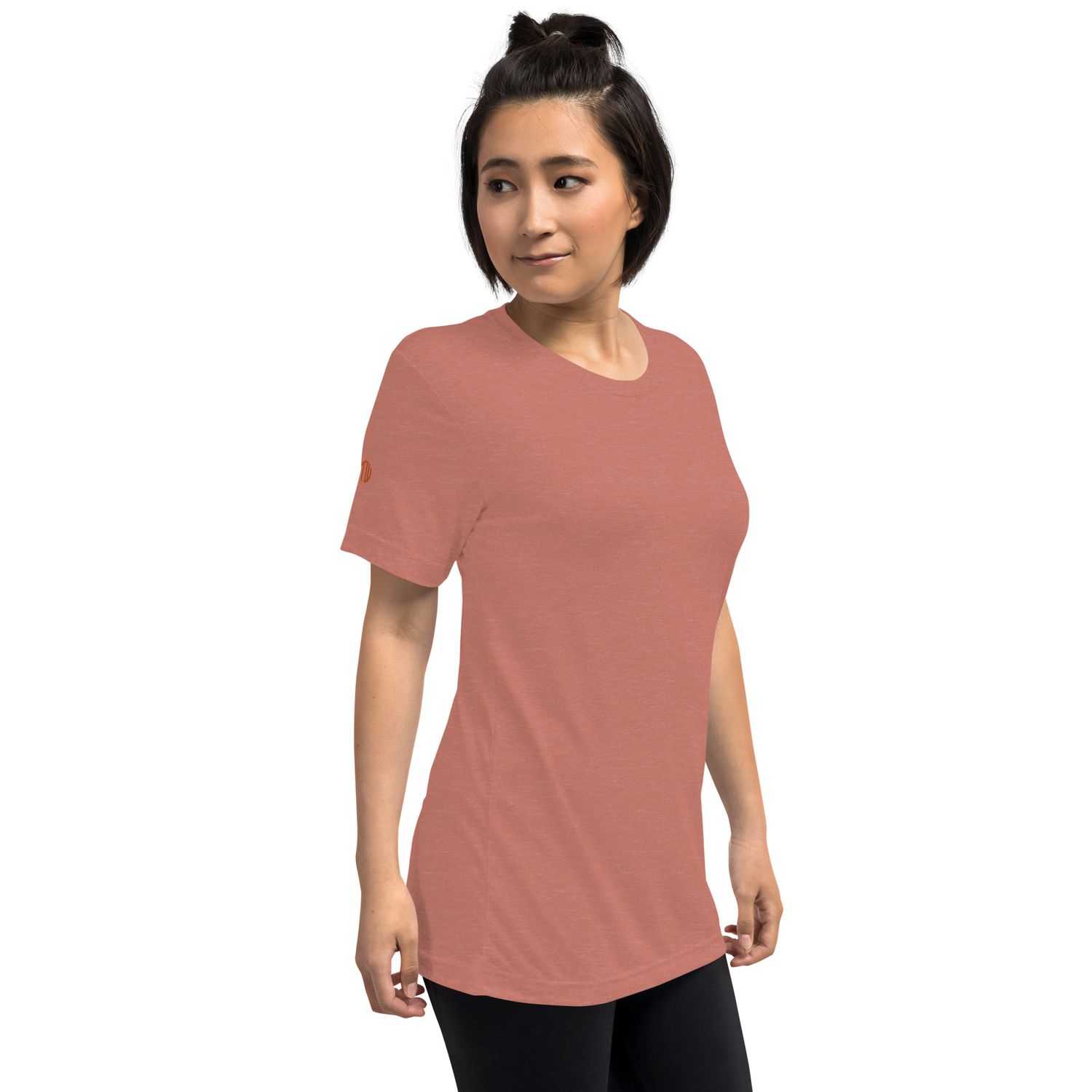 THE WUFF® PureEssence T-Shirt