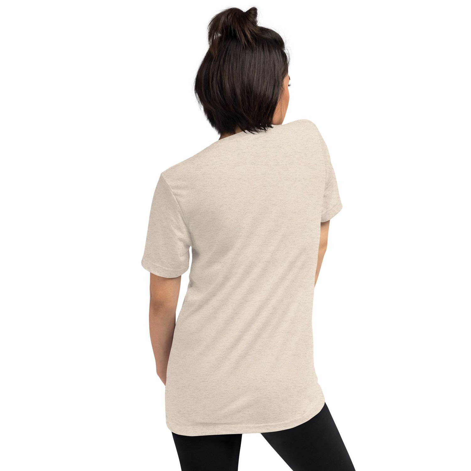 THE WUFF® PureEssence T-Shirt