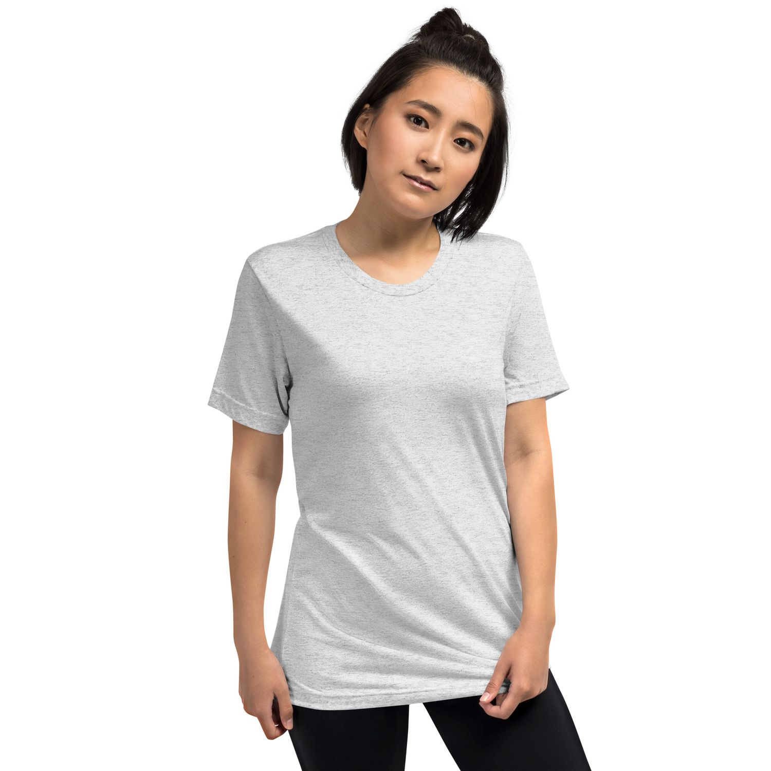THE WUFF® PureEssence T-Shirt