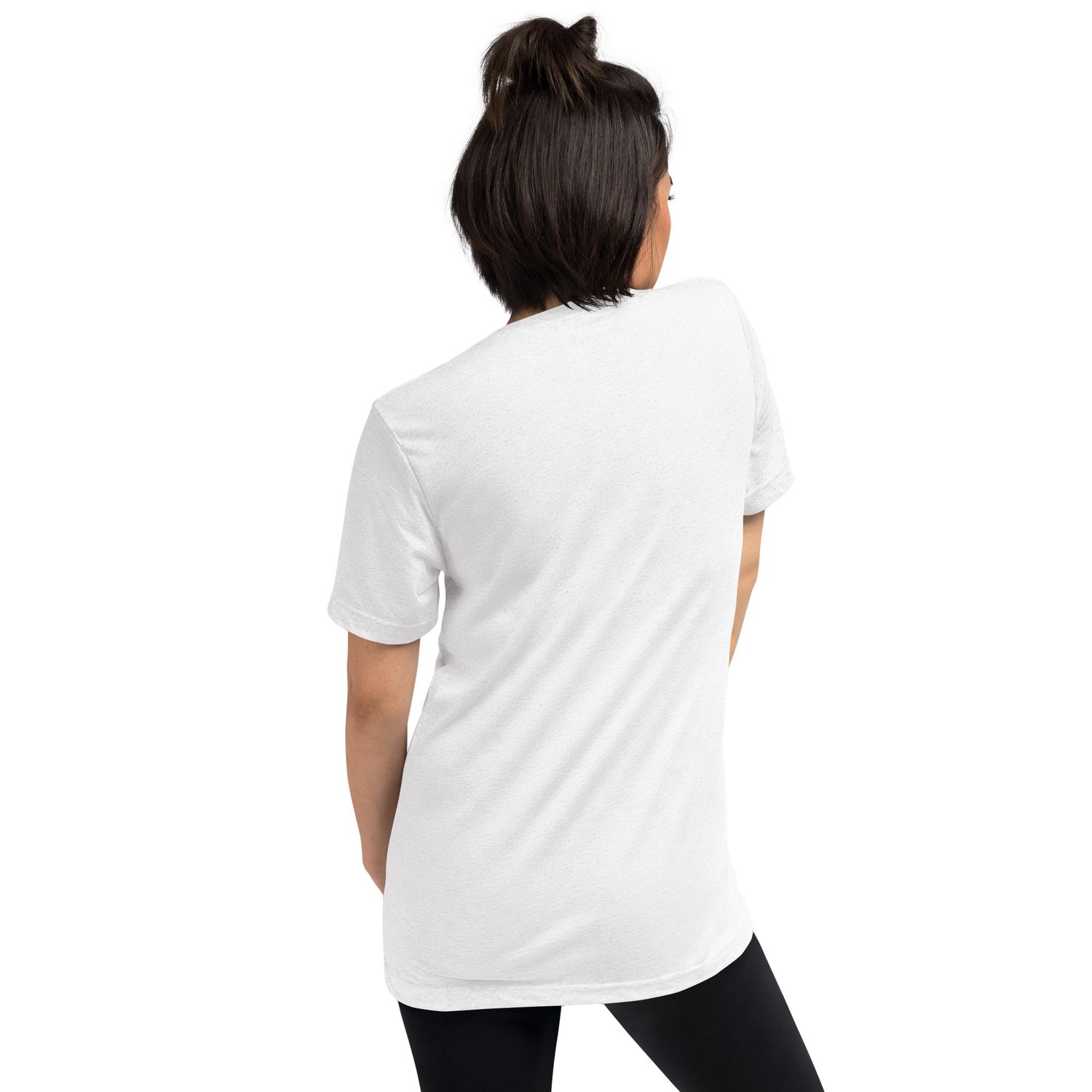 THE WUFF® PureEssence T-Shirt