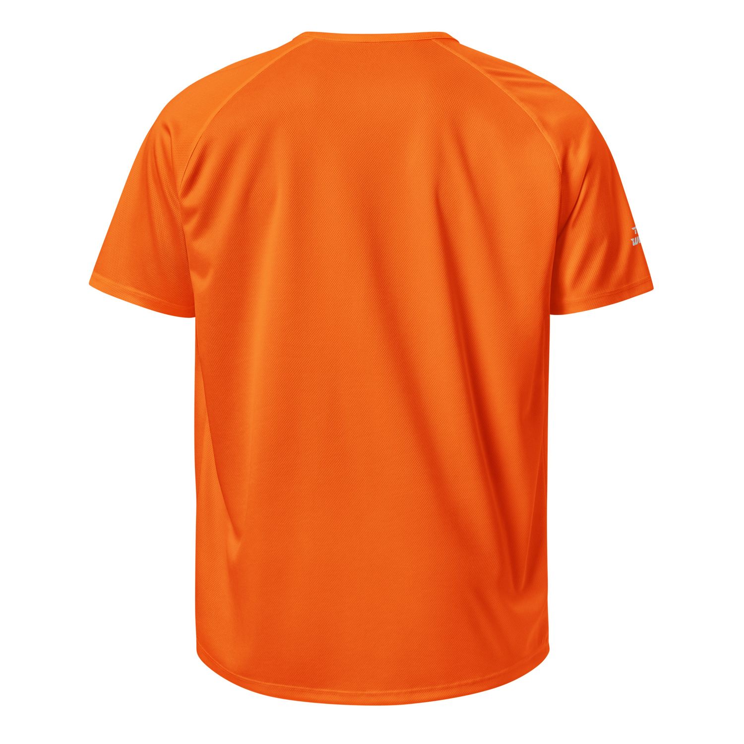 Unisex Sport-Trikot