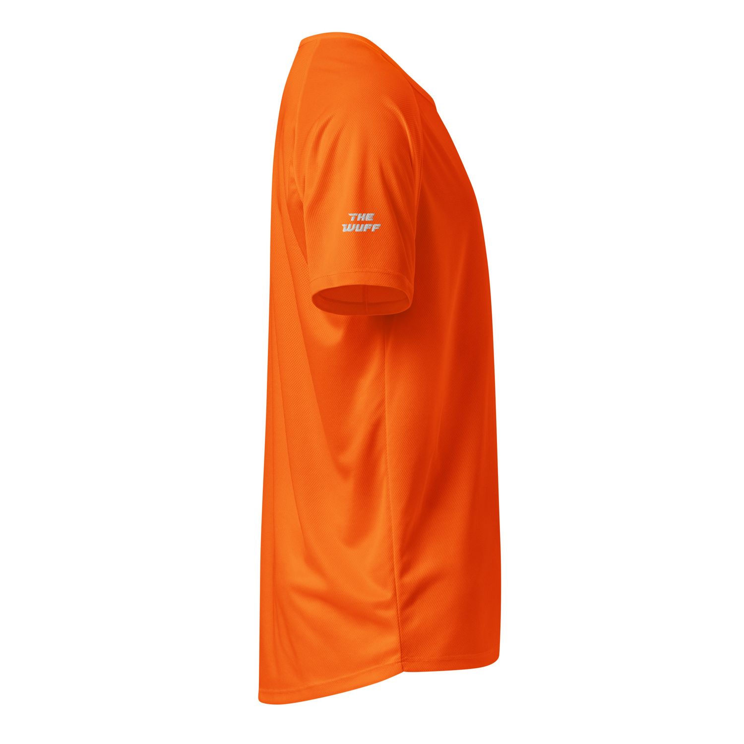 Unisex Sport-Trikot