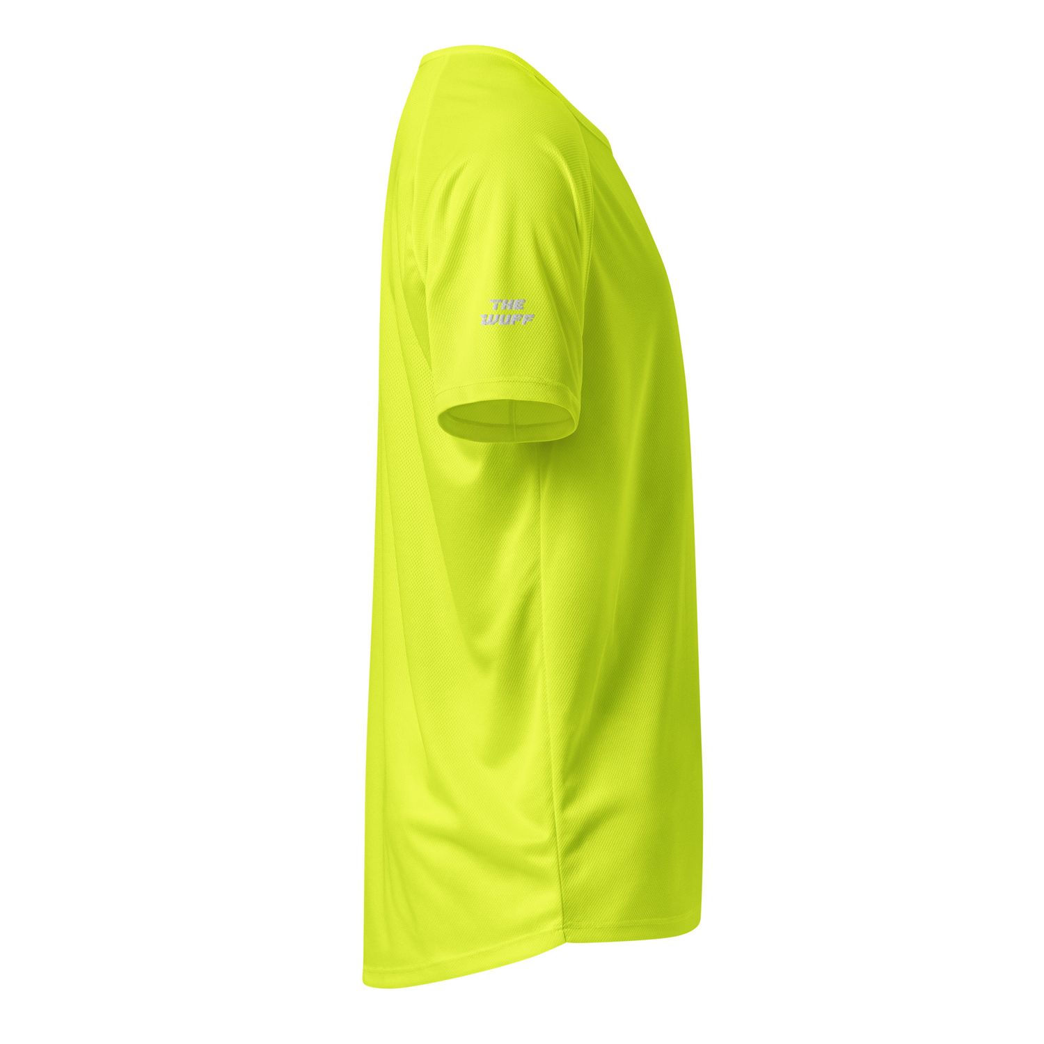 Unisex Sport-Trikot