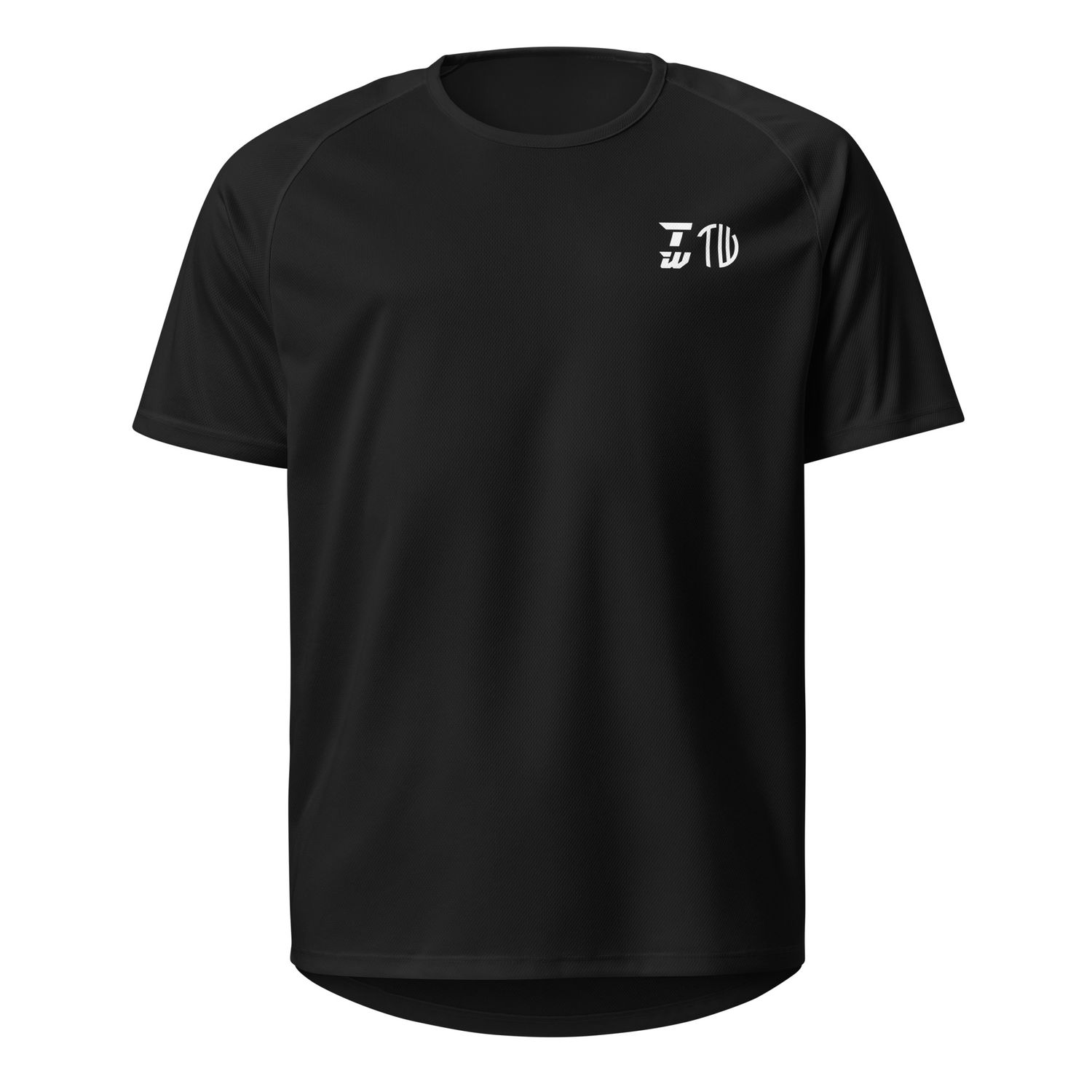 Unisex Sport-Trikot