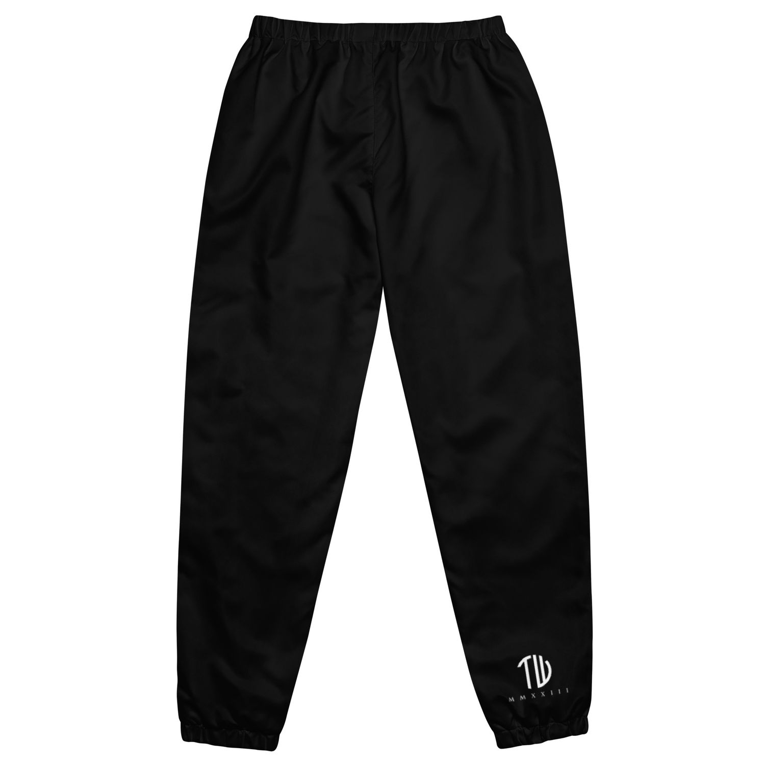 Unisex-Trainingshose