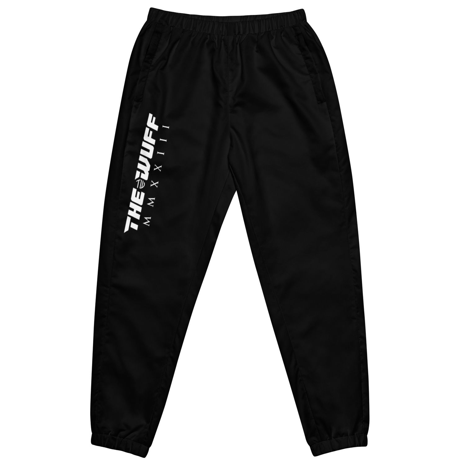 Unisex-Trainingshose