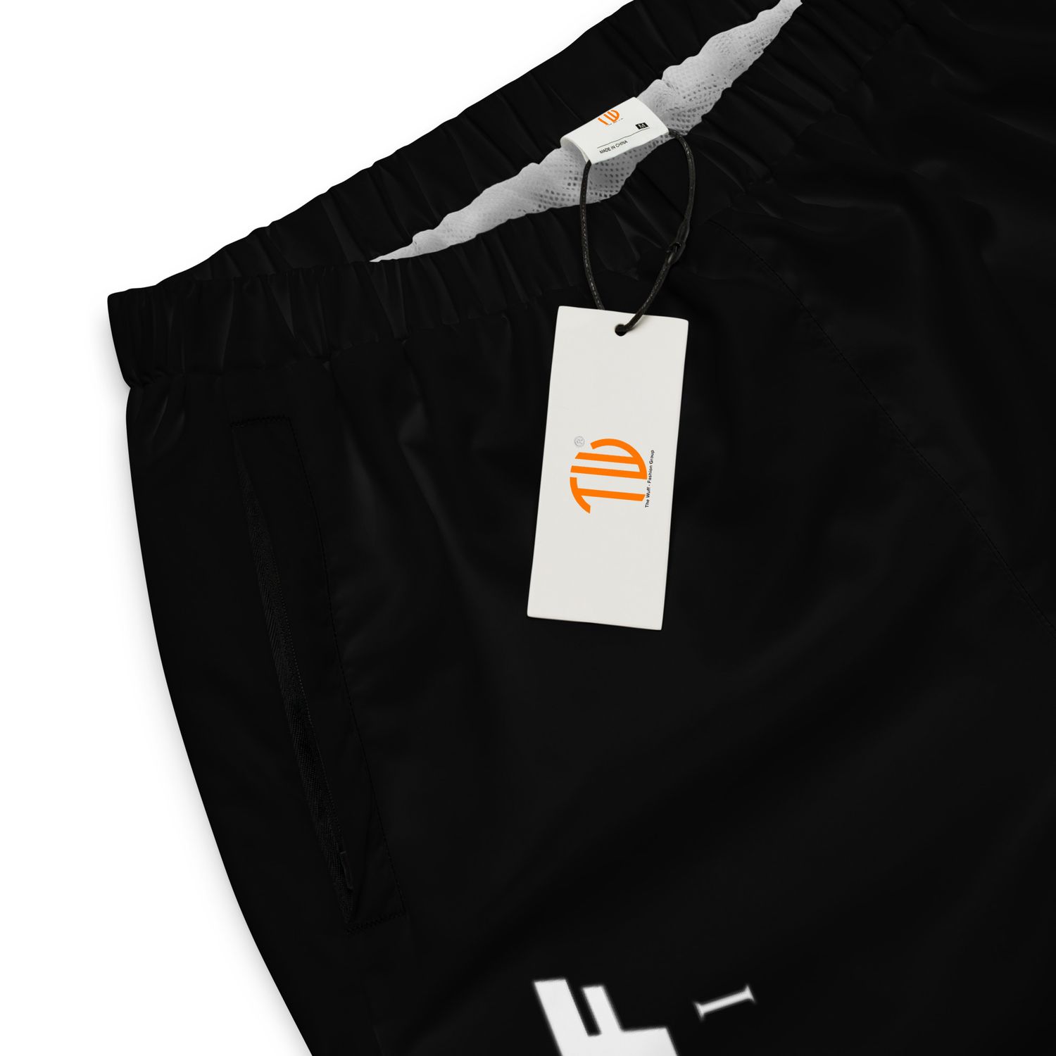 Unisex-Trainingshose