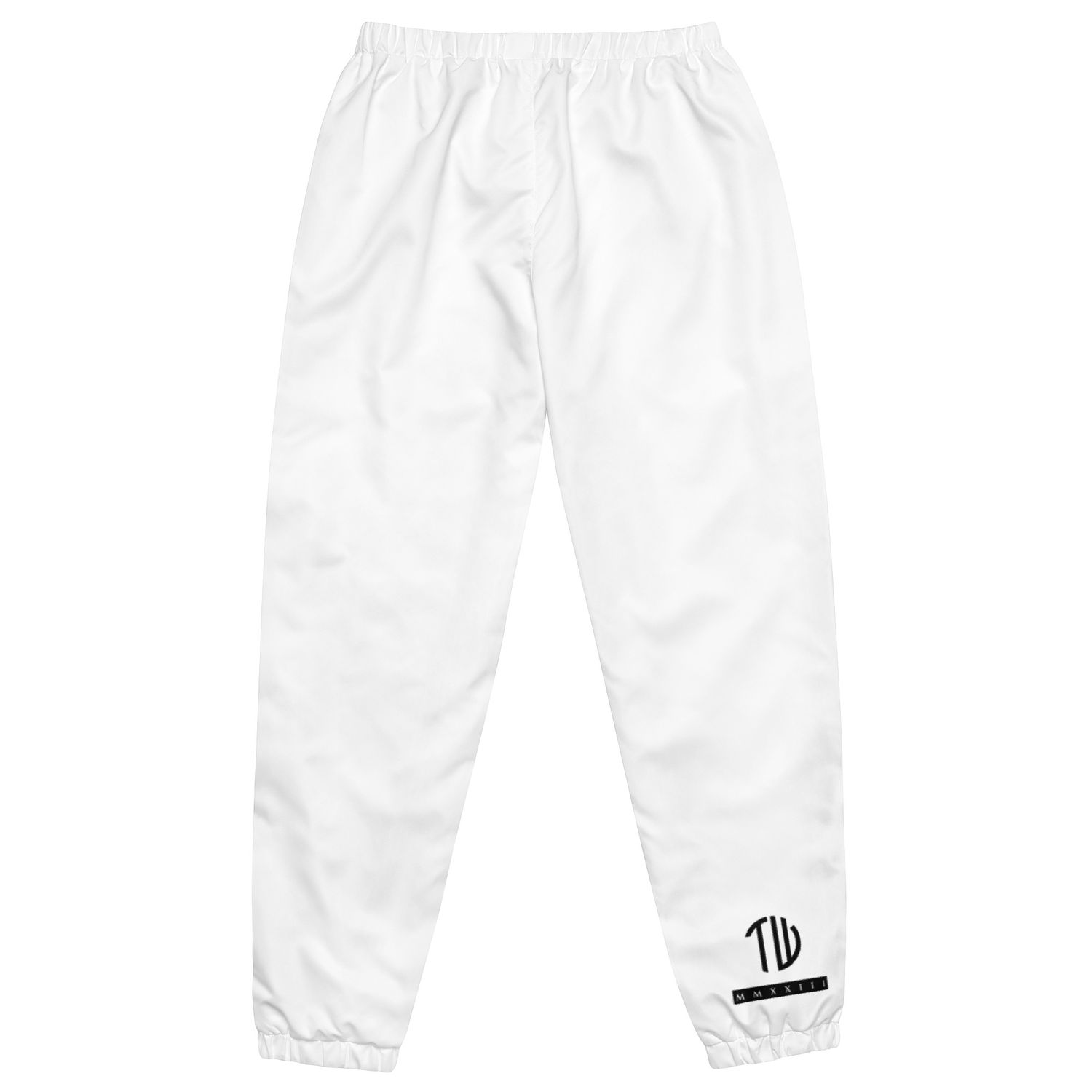 The Wuff® Premium Unisex-Trainingshose