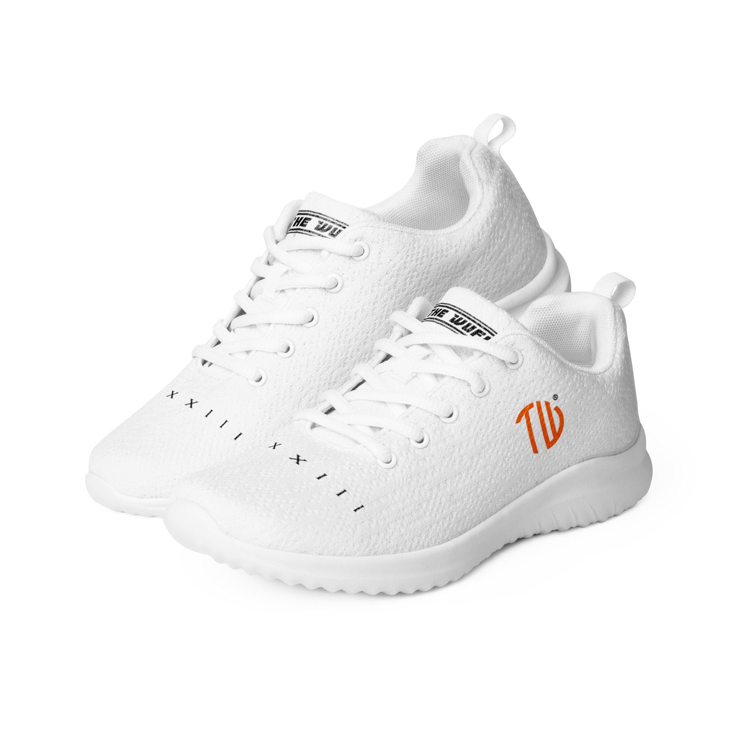 Elysian Breeze – Exklusive Men Performance Sneaker