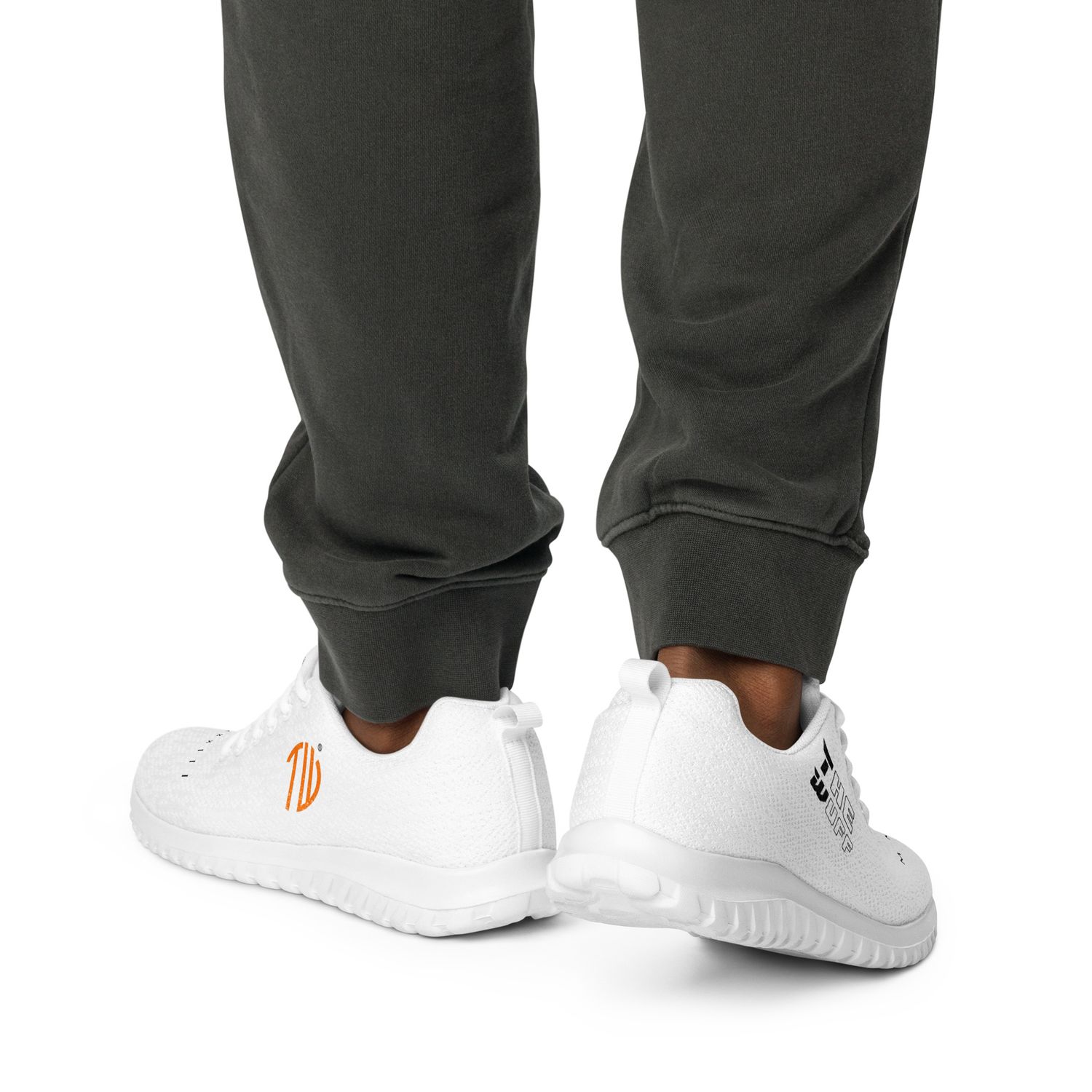 Elysian Breeze – Exklusive Men Performance Sneaker