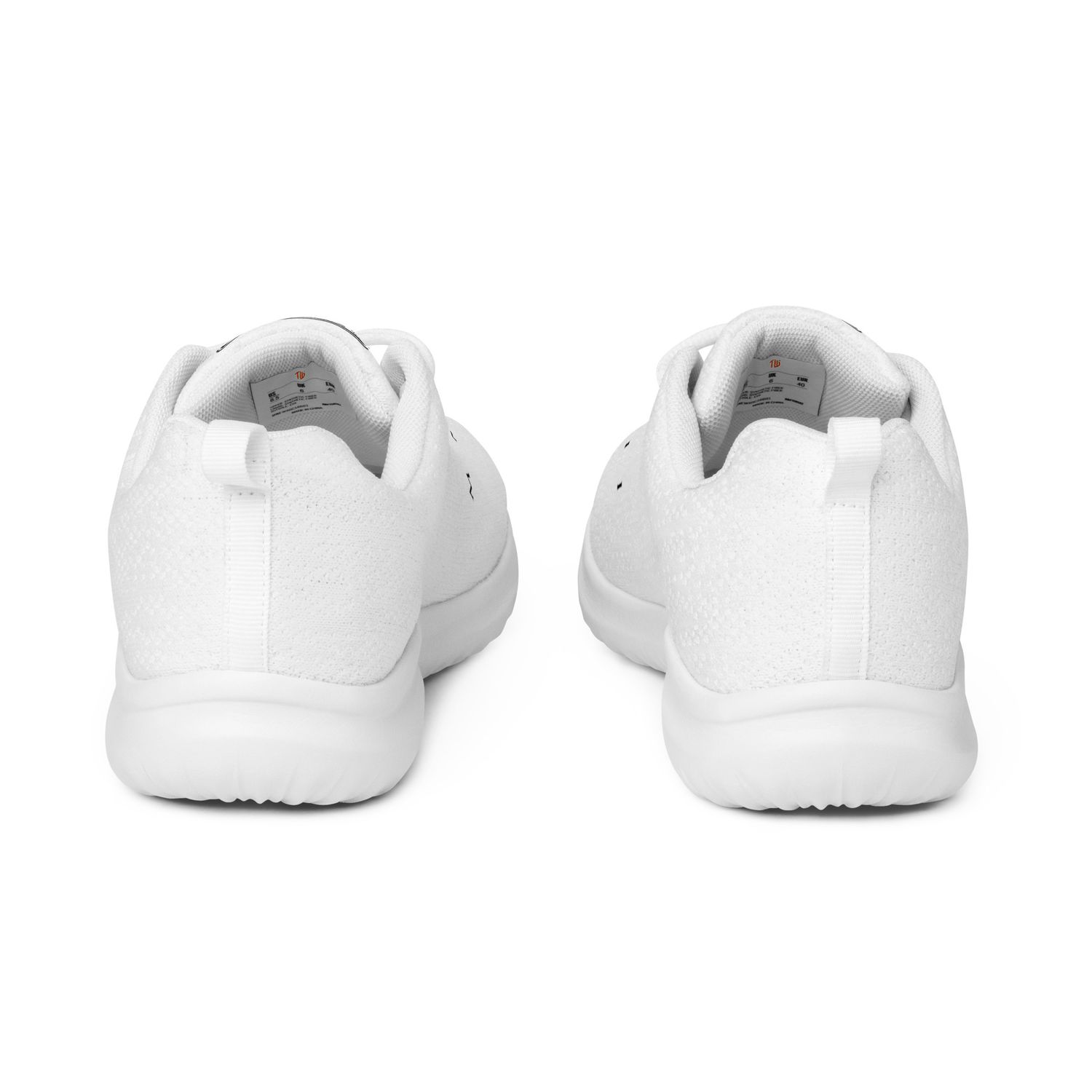 Elysian Breeze – Exklusive Men Performance Sneaker