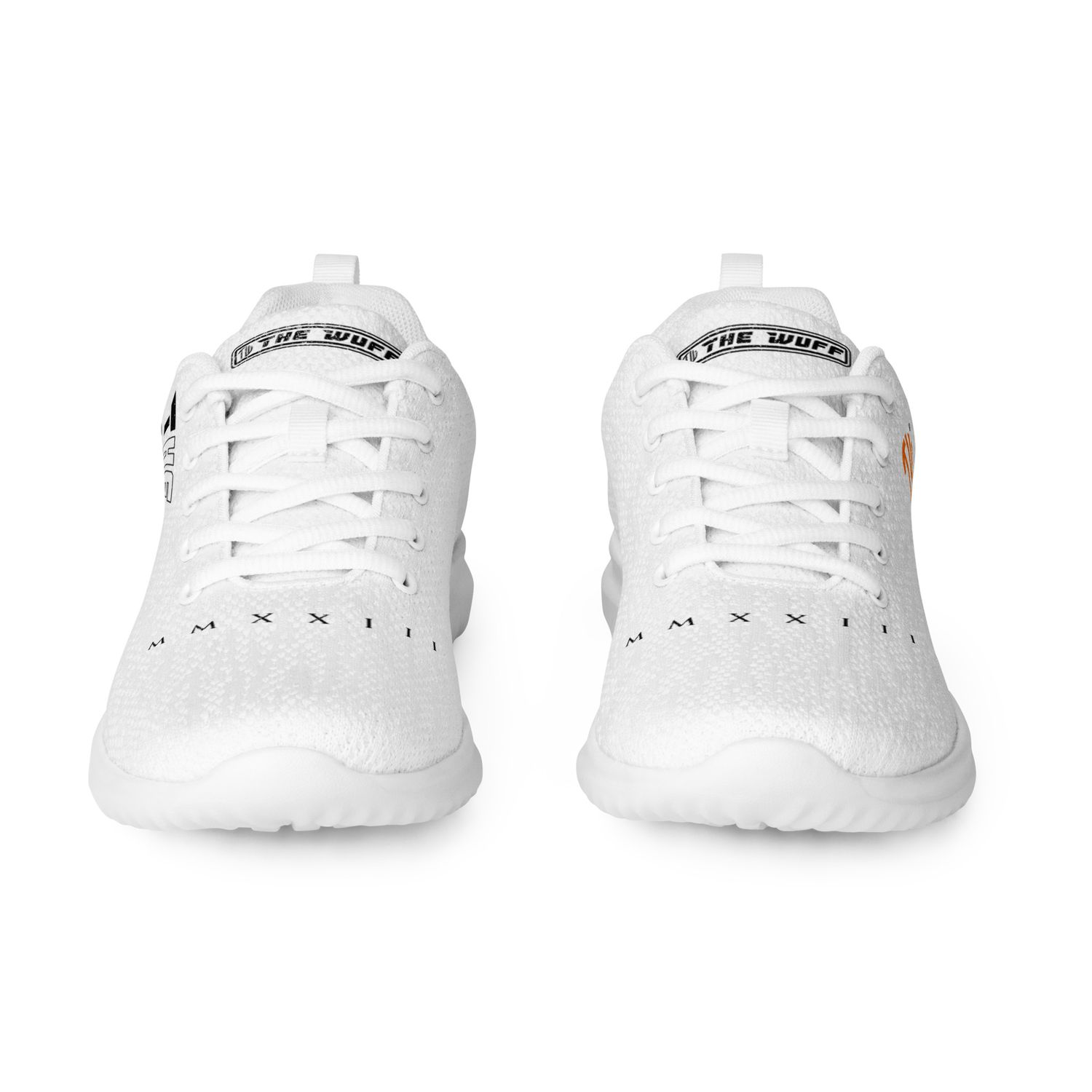 Elysian Breeze – Exklusive Men Performance Sneaker