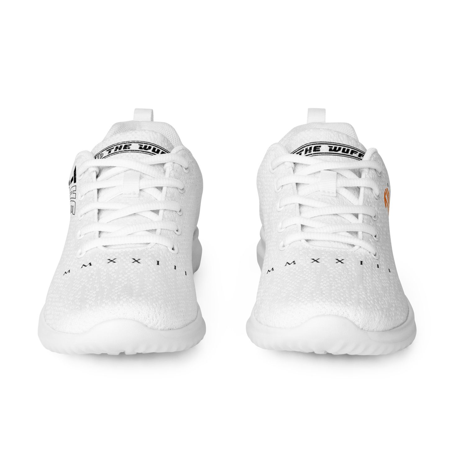 Elysian Breeze – Exklusive Women Performance Sneaker