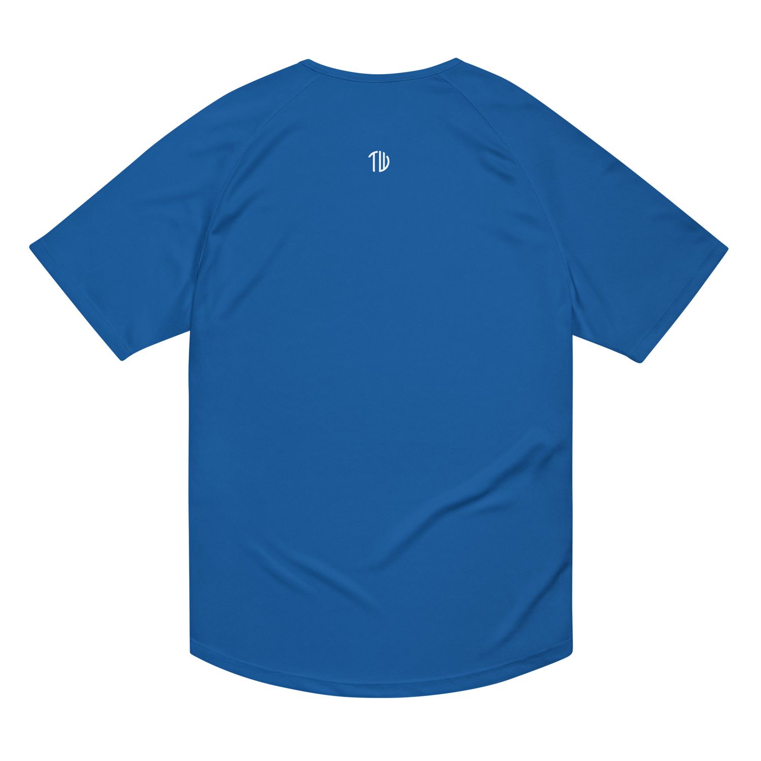 Unisex Sport-Trikot