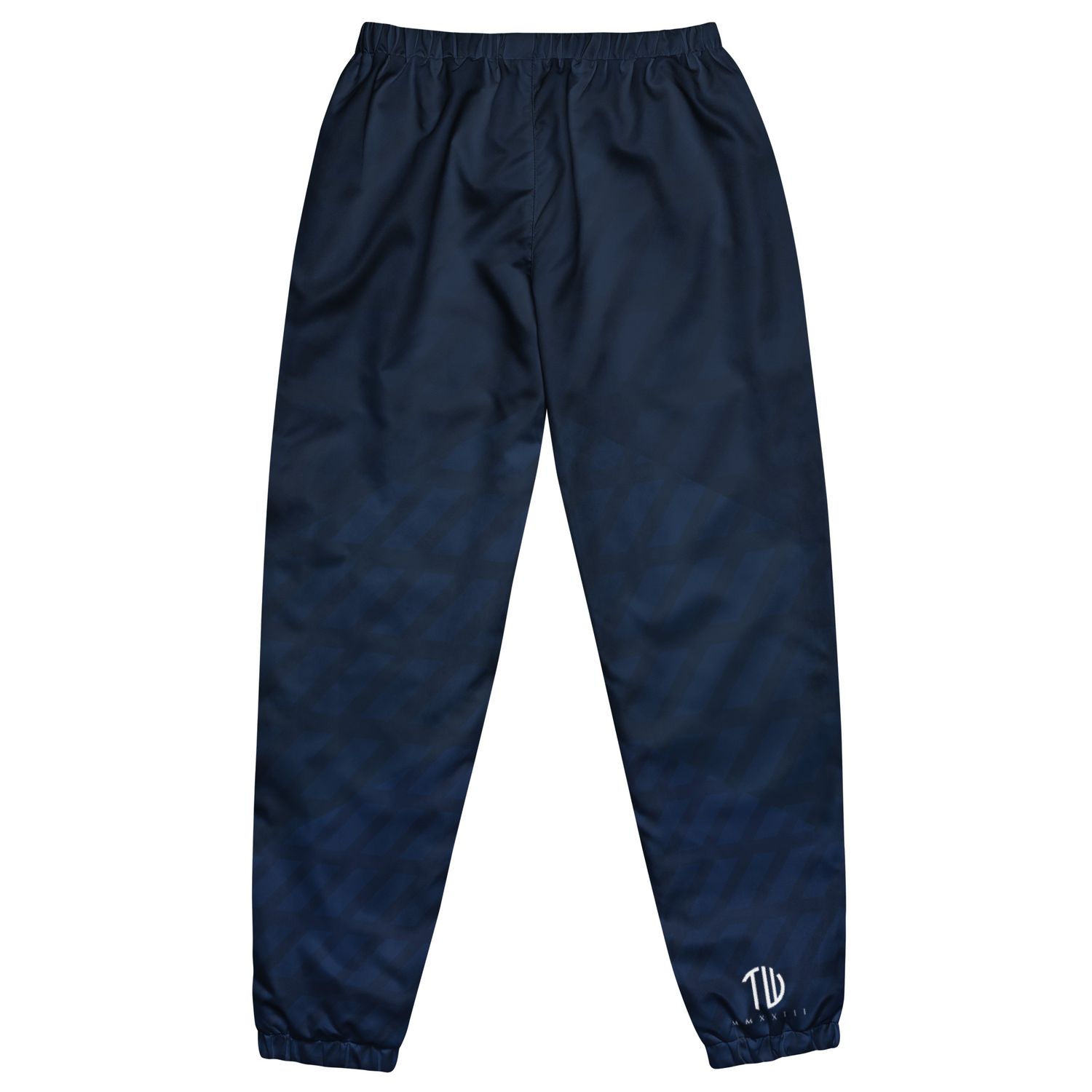 Unisex-Trainingshose