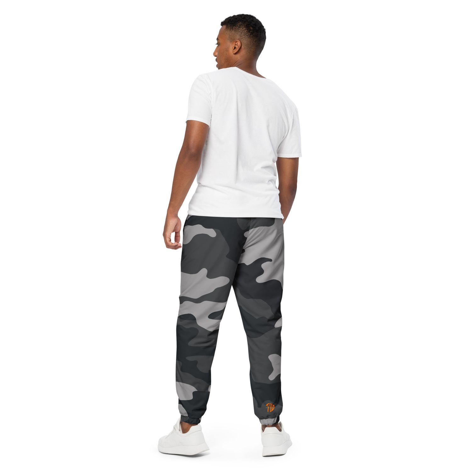 Unisex-Trainingshose