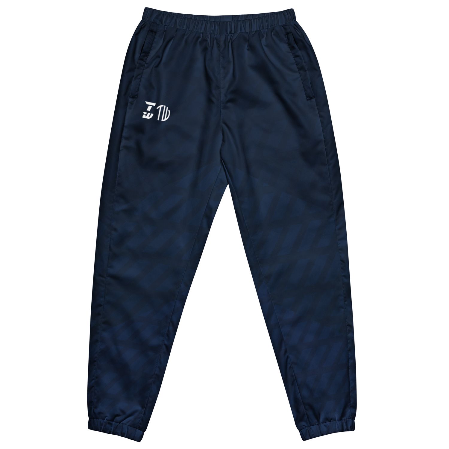 Unisex-Trainingshose