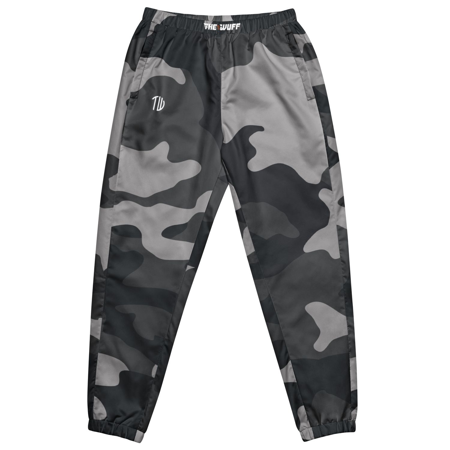 Unisex-Trainingshose