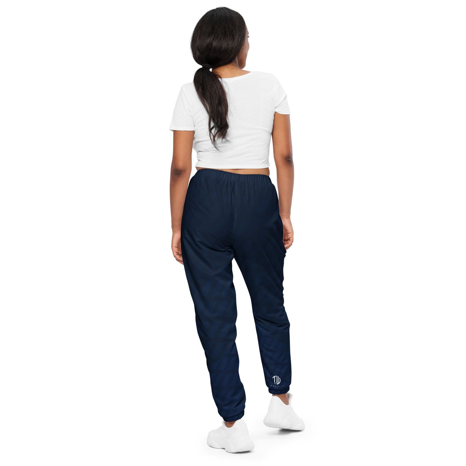 Unisex-Trainingshose