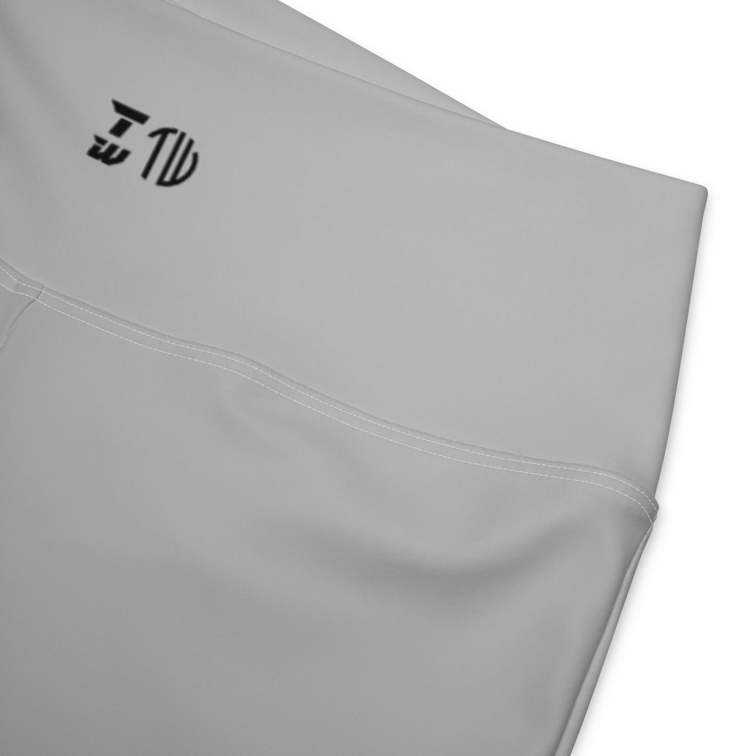 Leggings mit Schlag