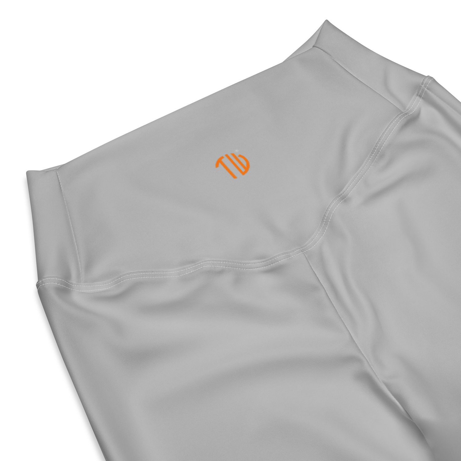Leggings mit Schlag