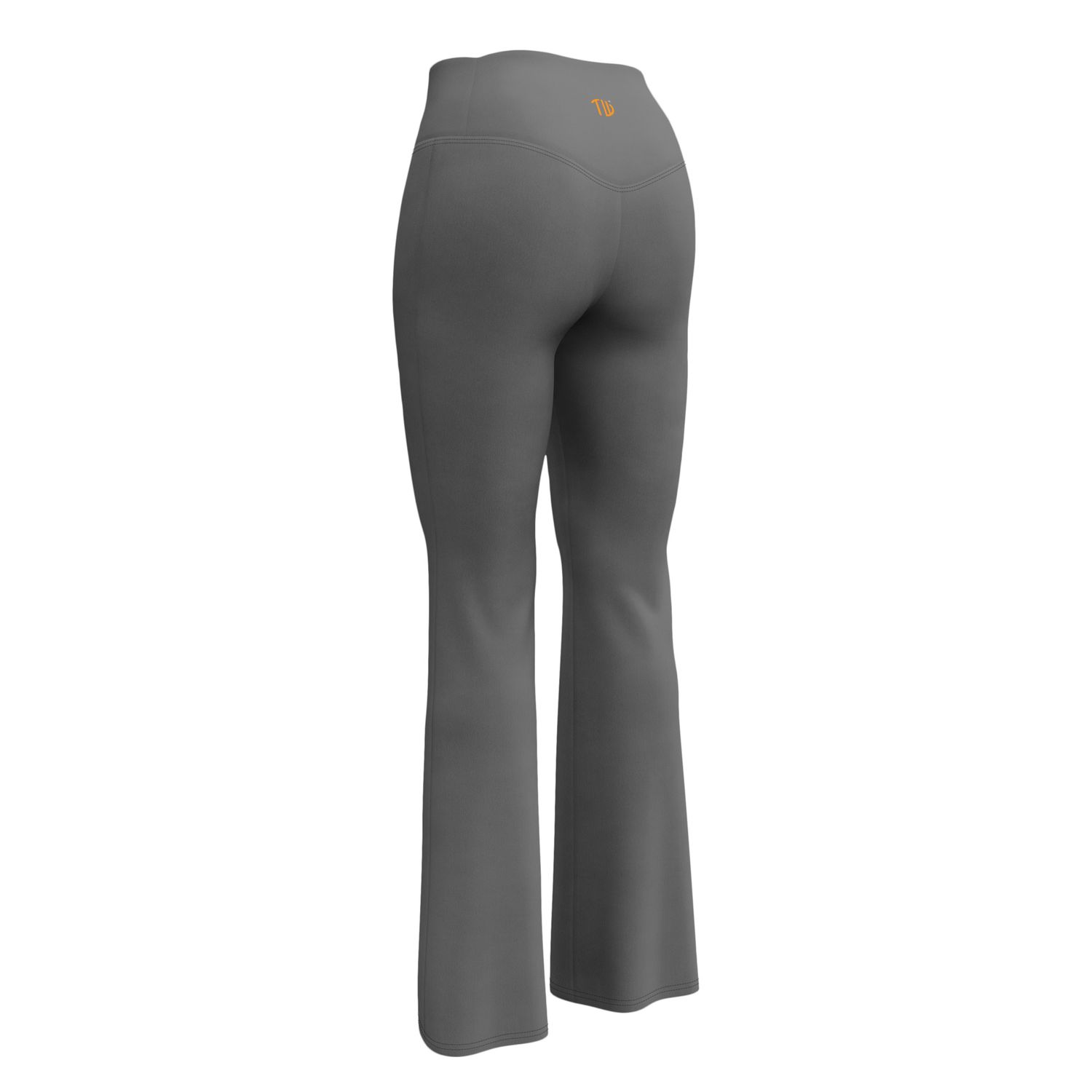 Leggings mit Schlag