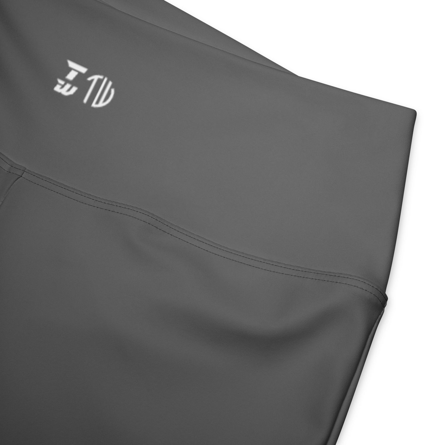 Leggings mit Schlag