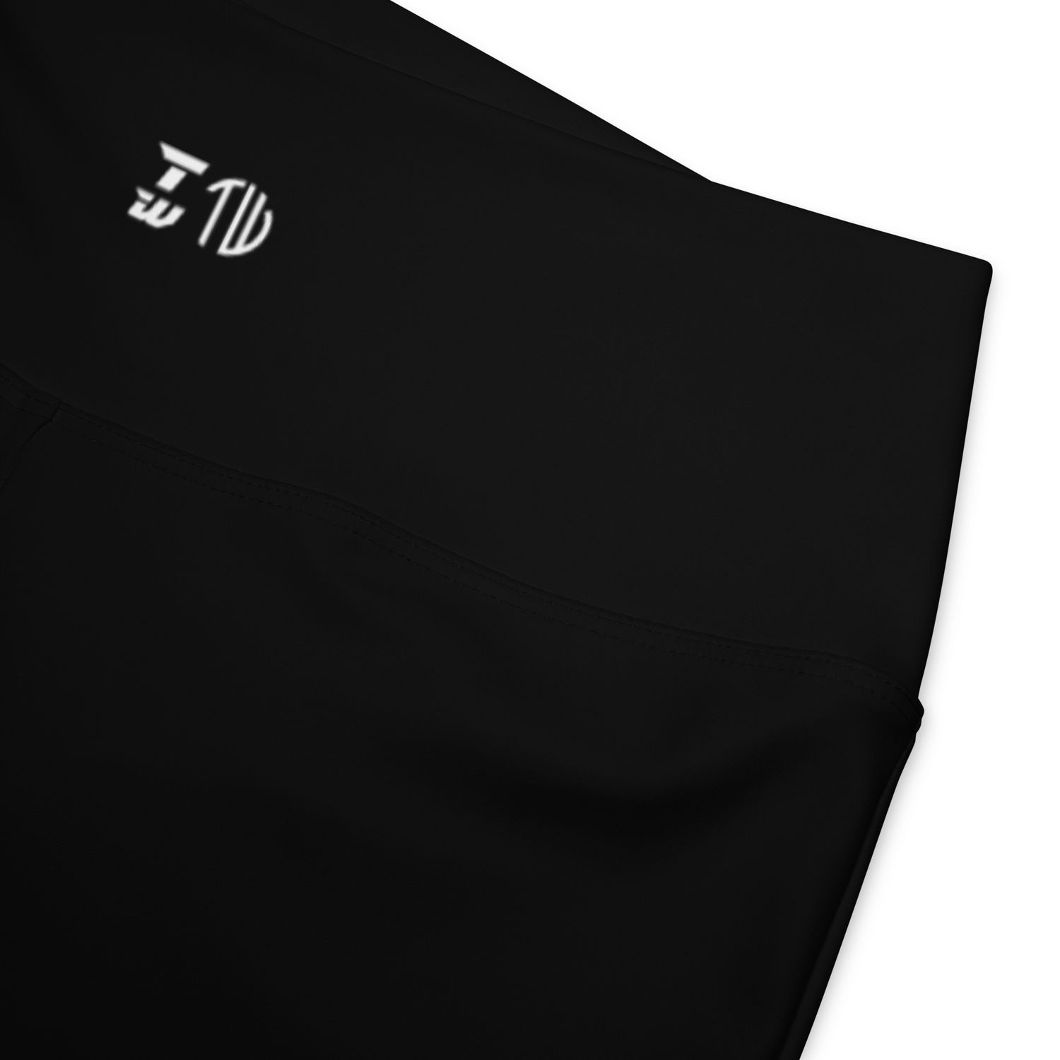 Leggings mit Schlag