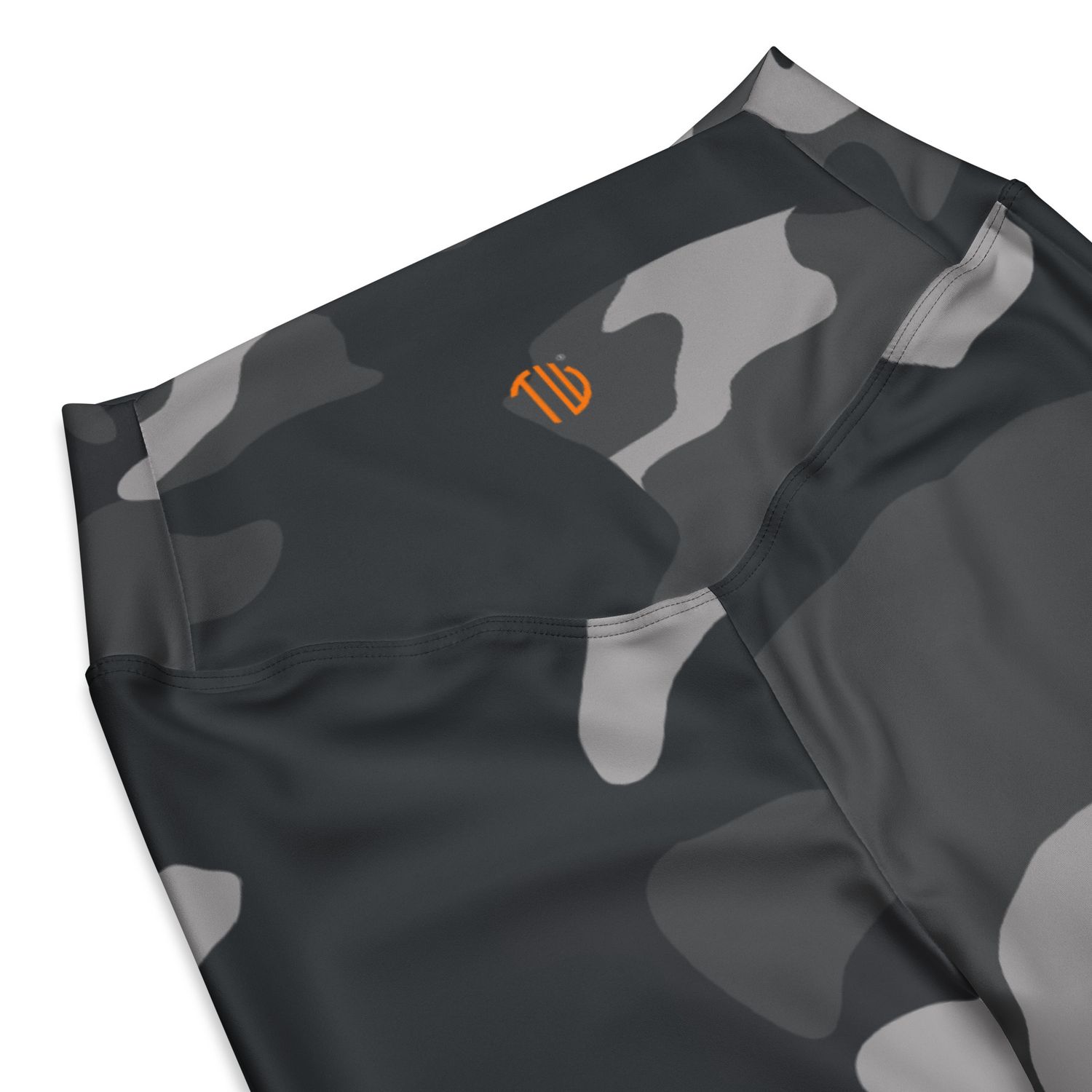 Leggings mit Schlag