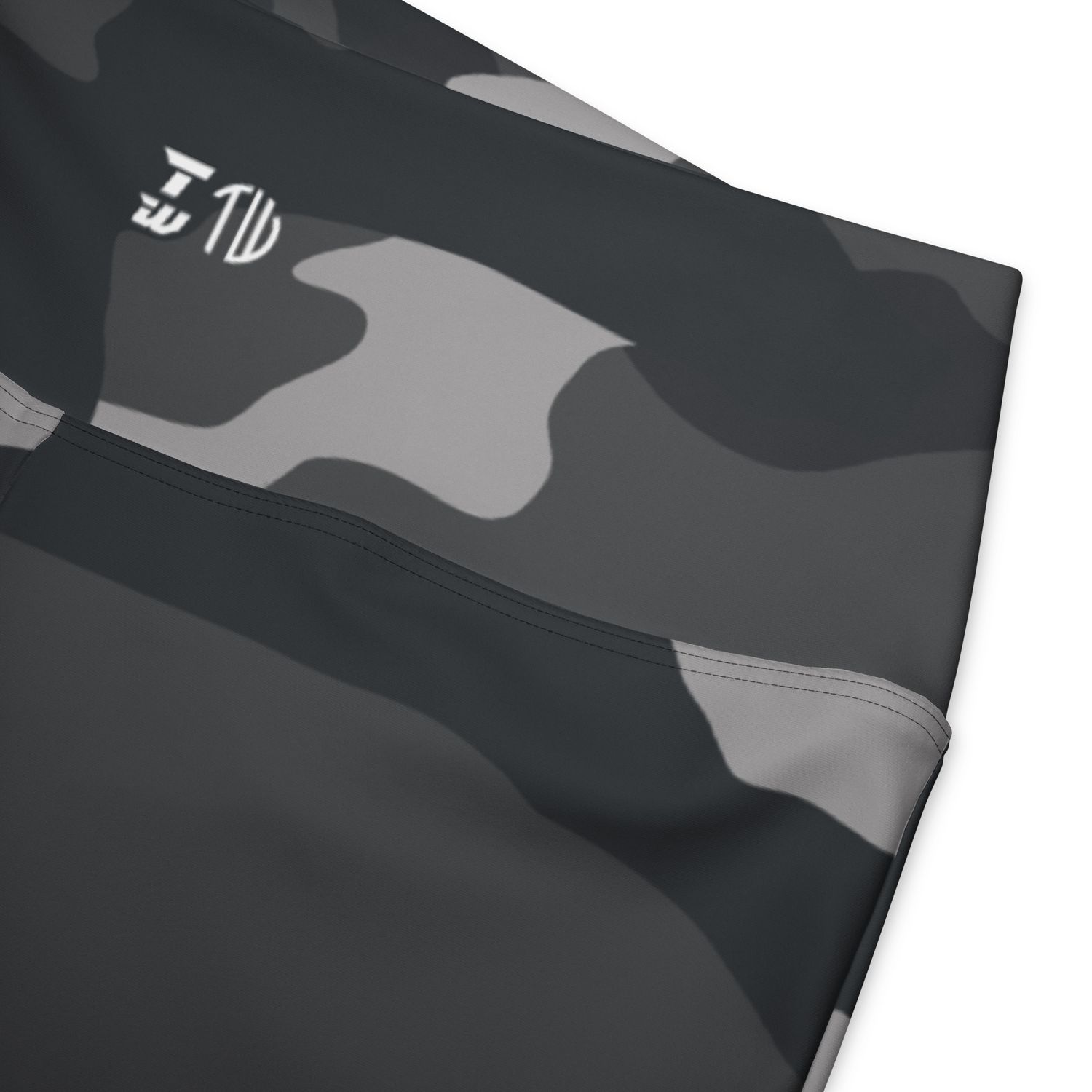 Leggings mit Schlag