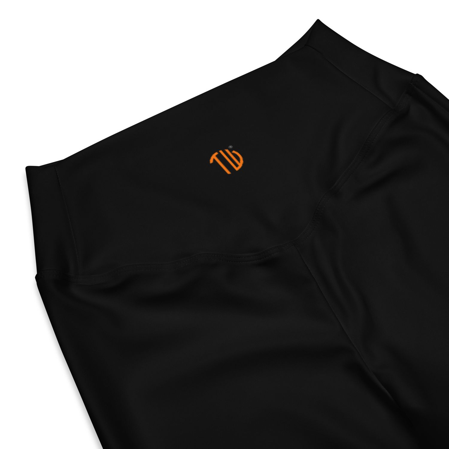 Leggings mit Schlag