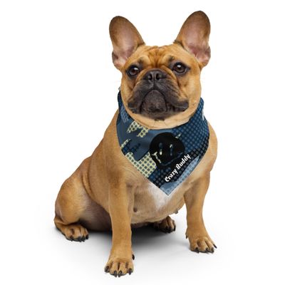 Bandana