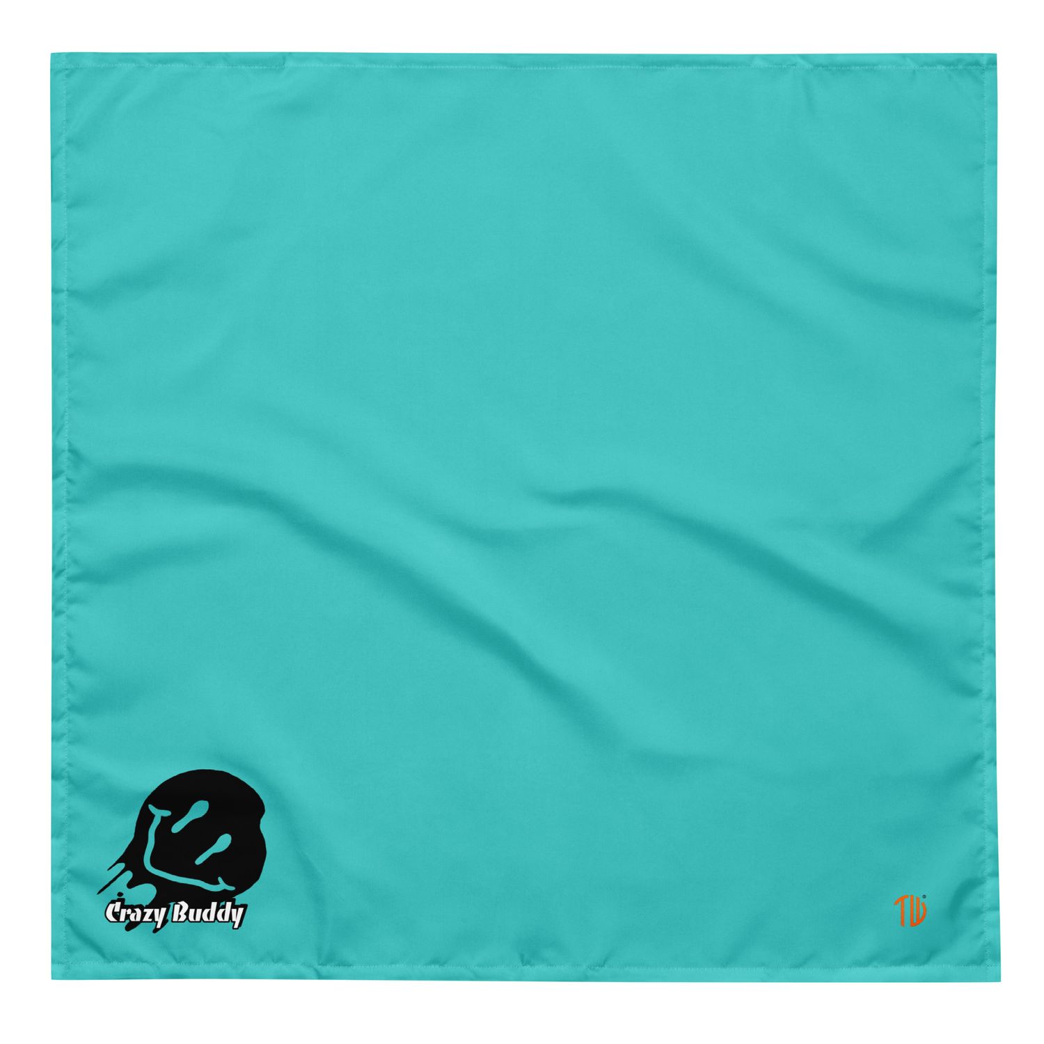 Bandana
