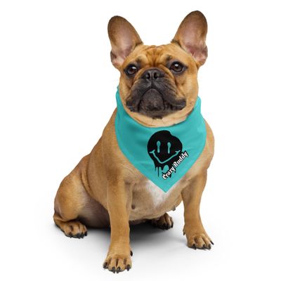 Bandana