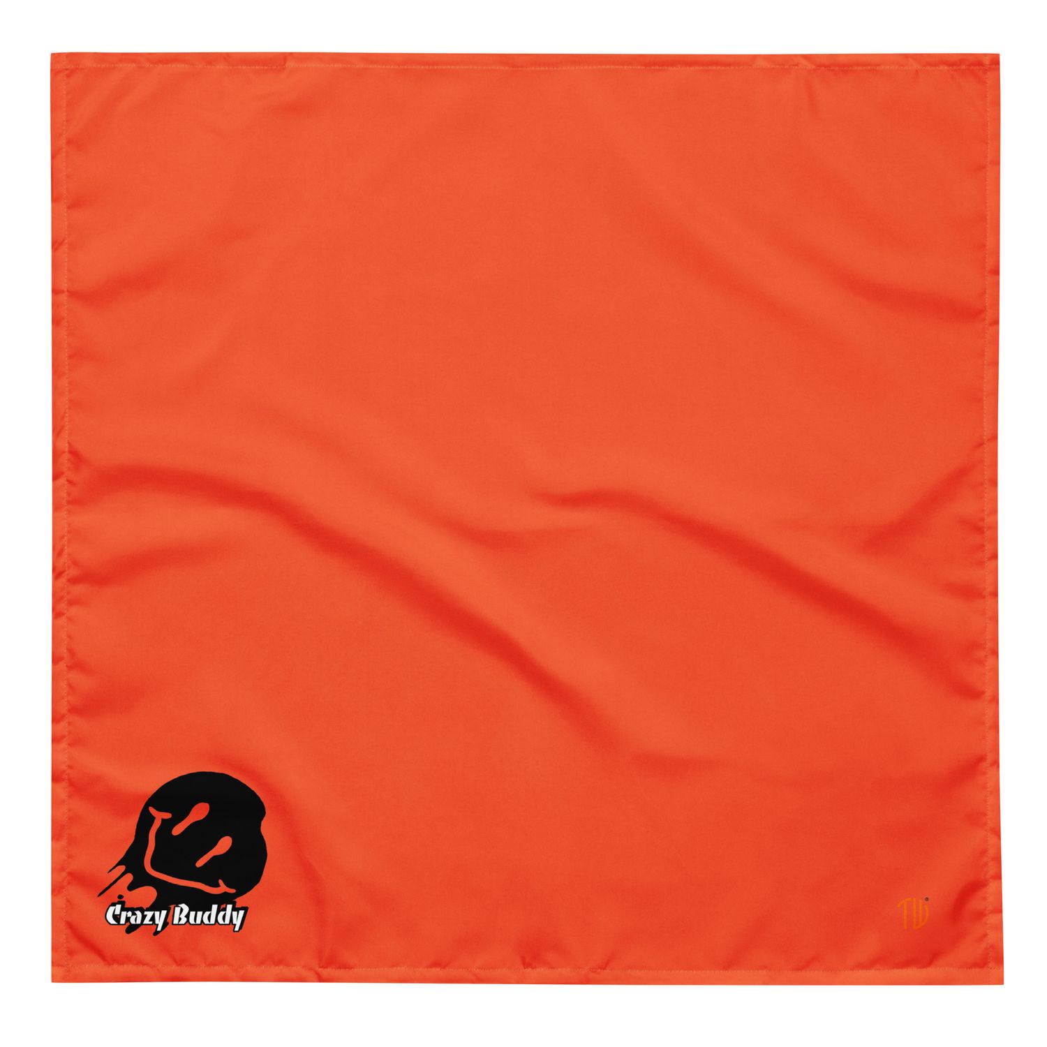 Bandana