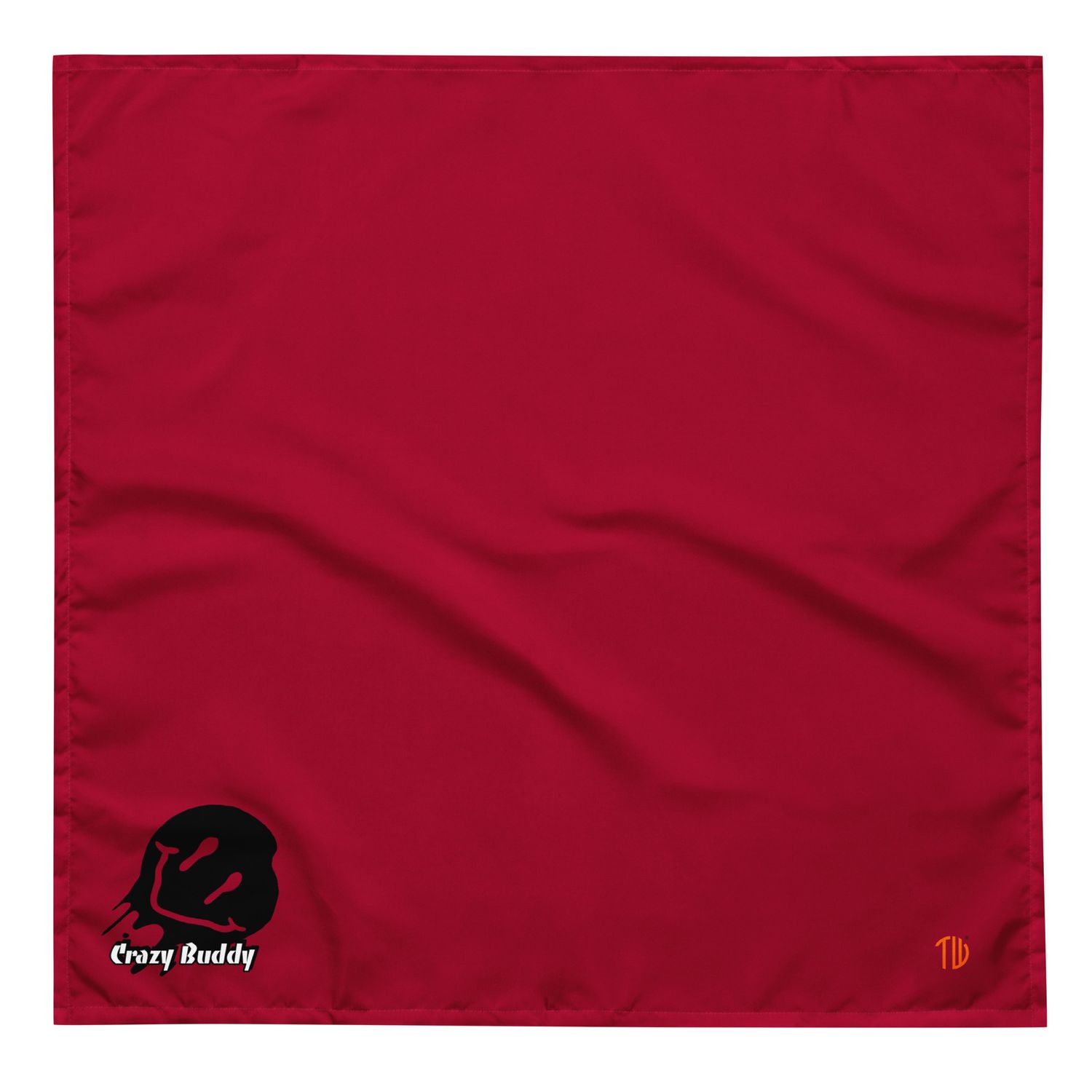 Bandana