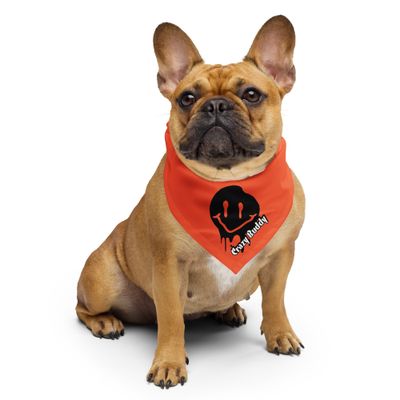 Bandana