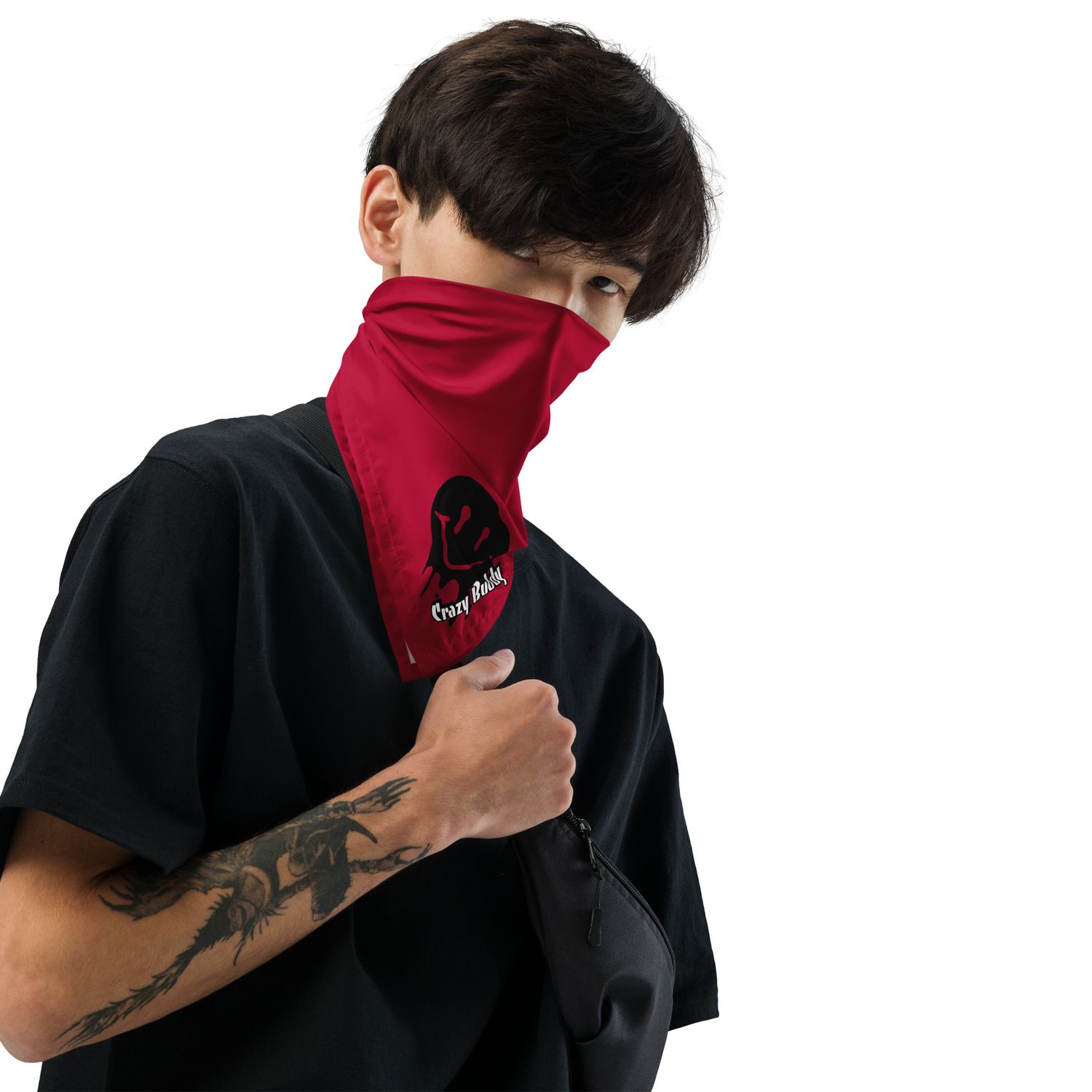 Bandana