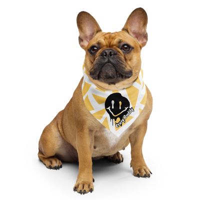 Bandana