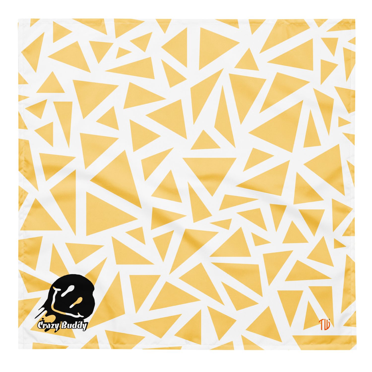 Bandana