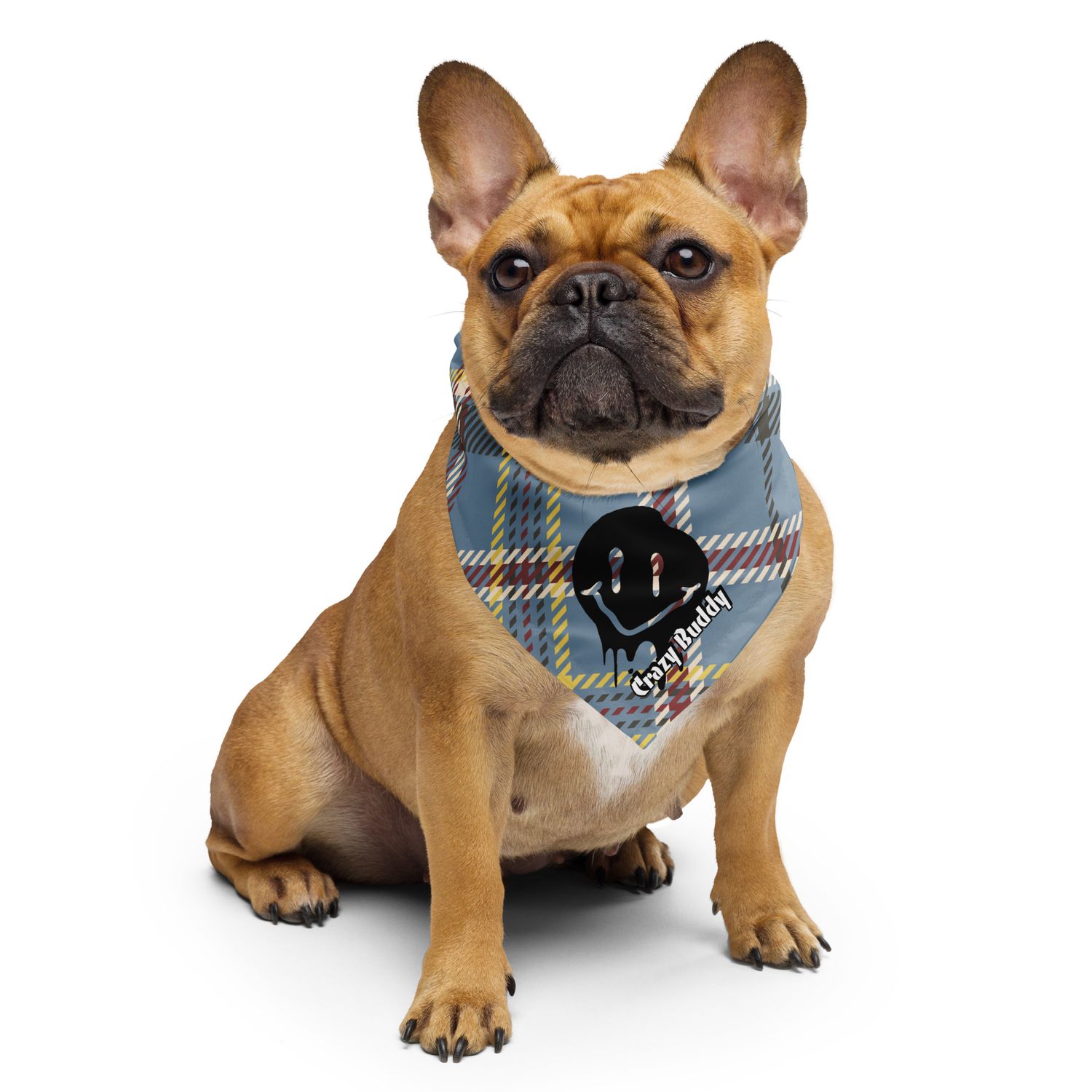 Bandana