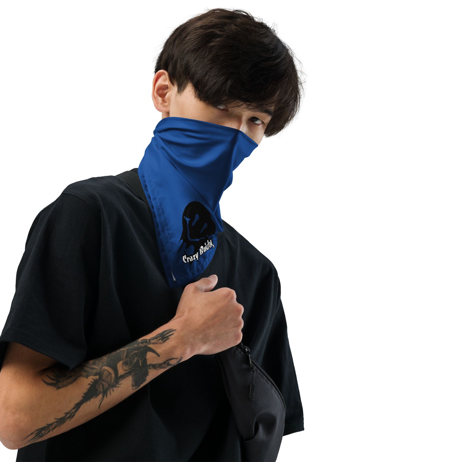 Bandana