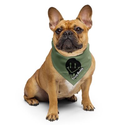 Bandana