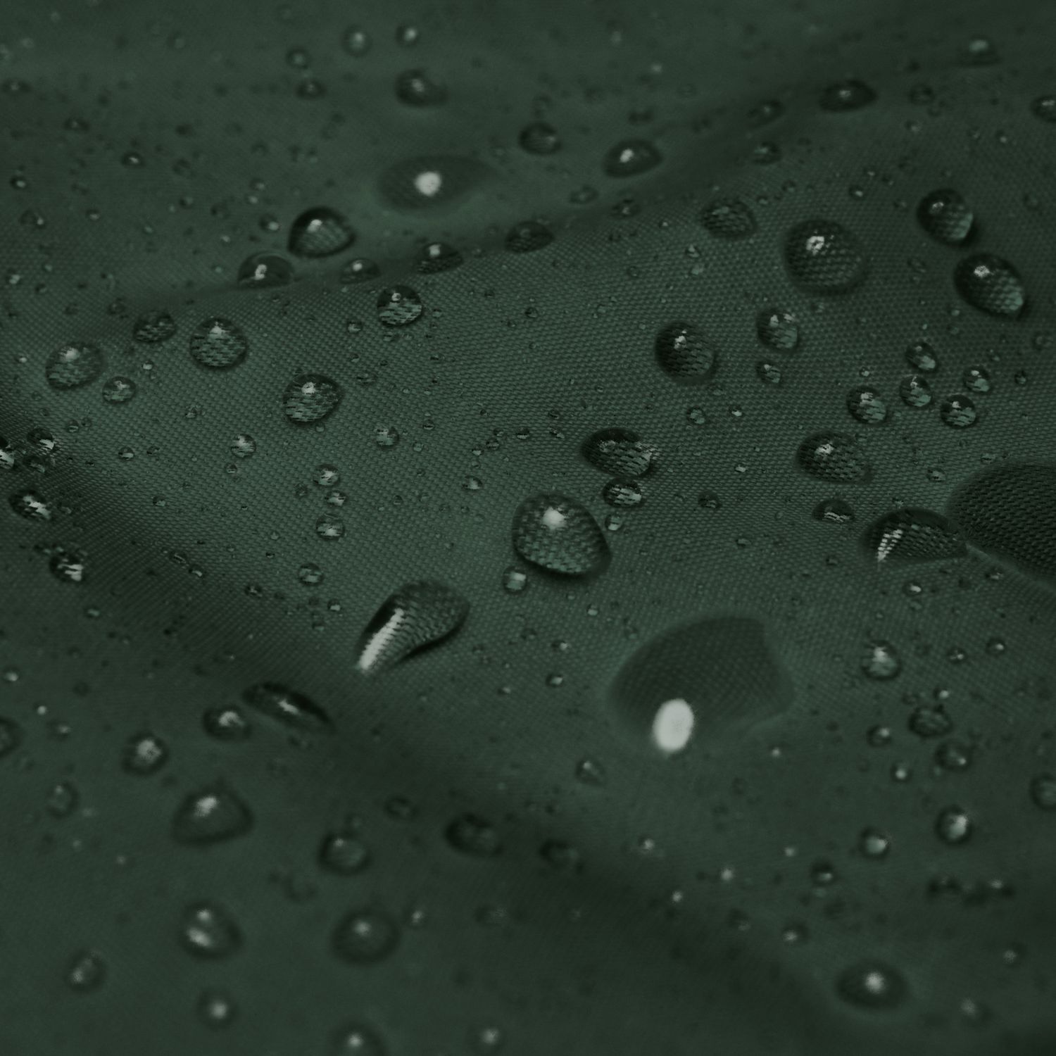 Basic-Unisex-Regenjacke/Windbreaker