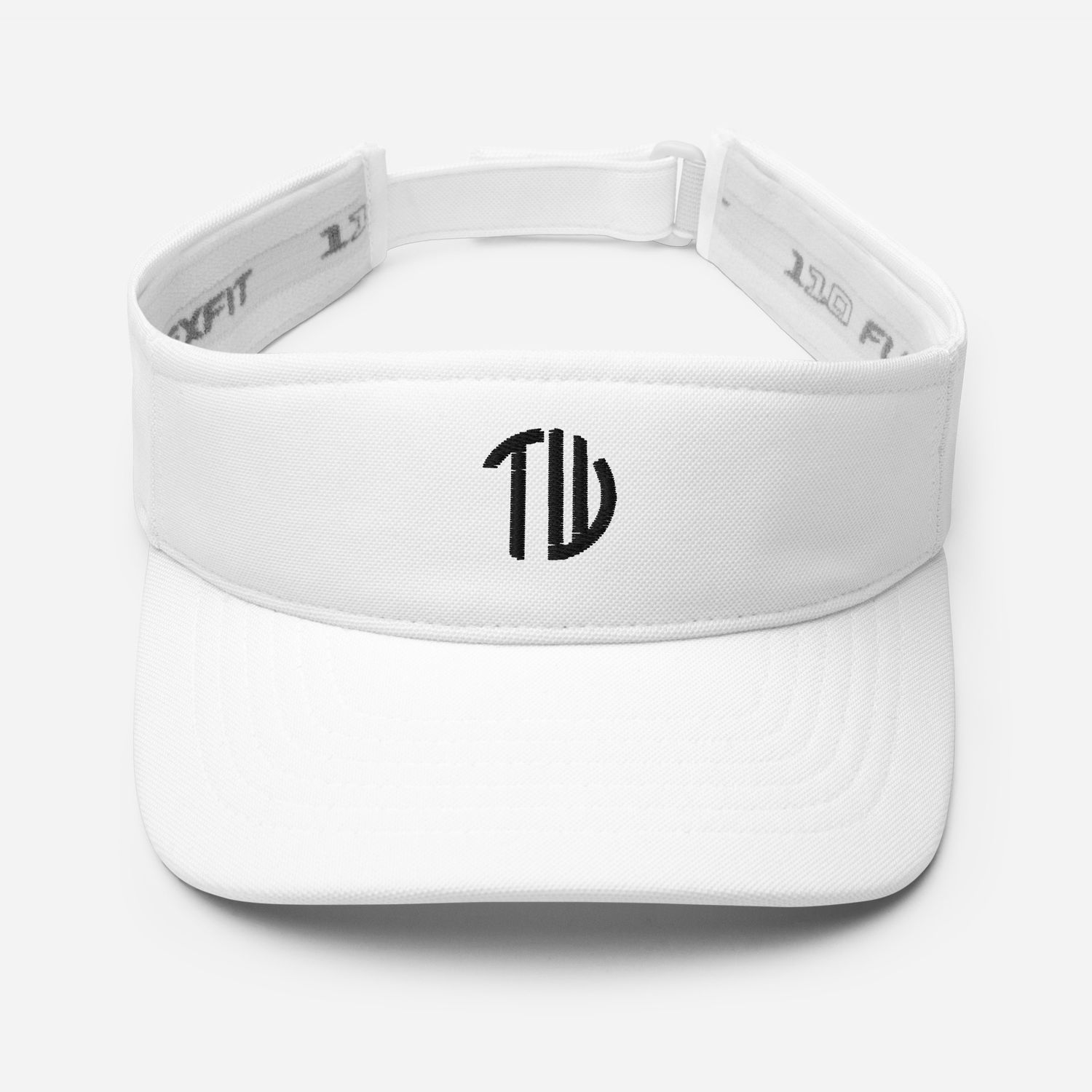 Visor