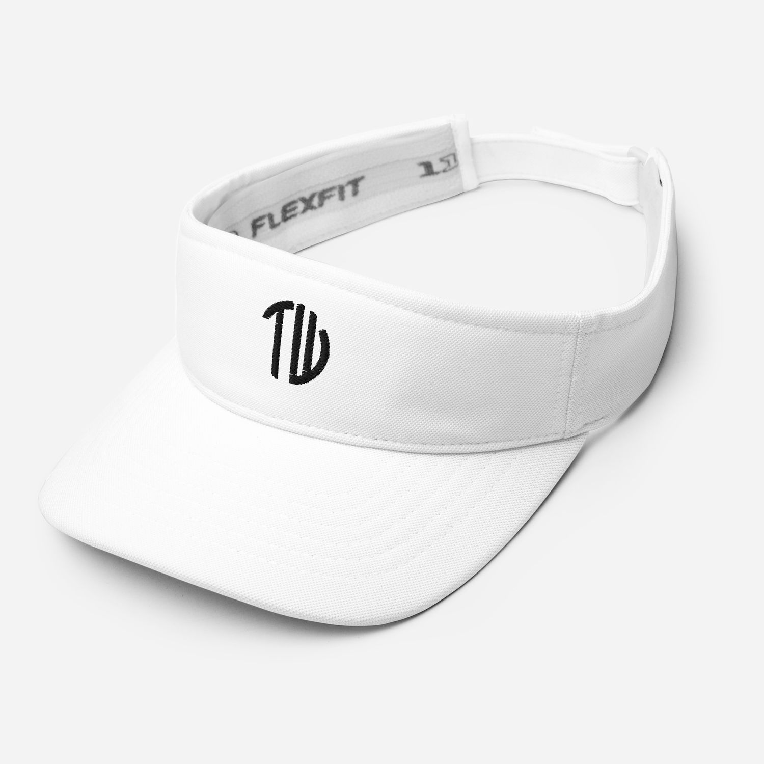 Visor