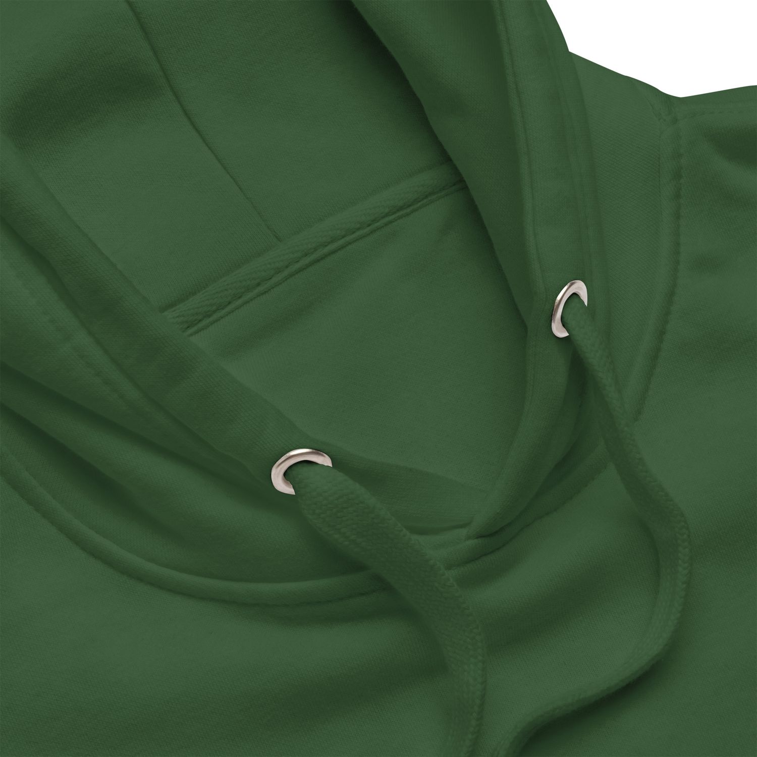 Unisex-Kapuzenpullover|Brivido X1
