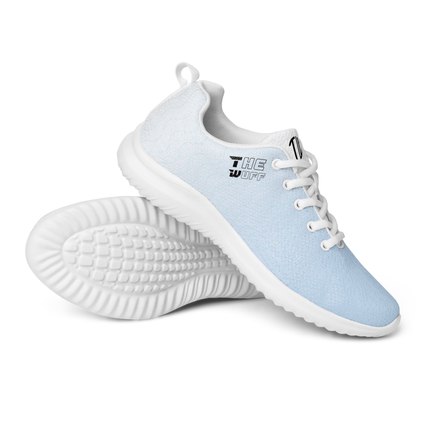 Skyline 360 – Exklusive Women Performance Sneaker