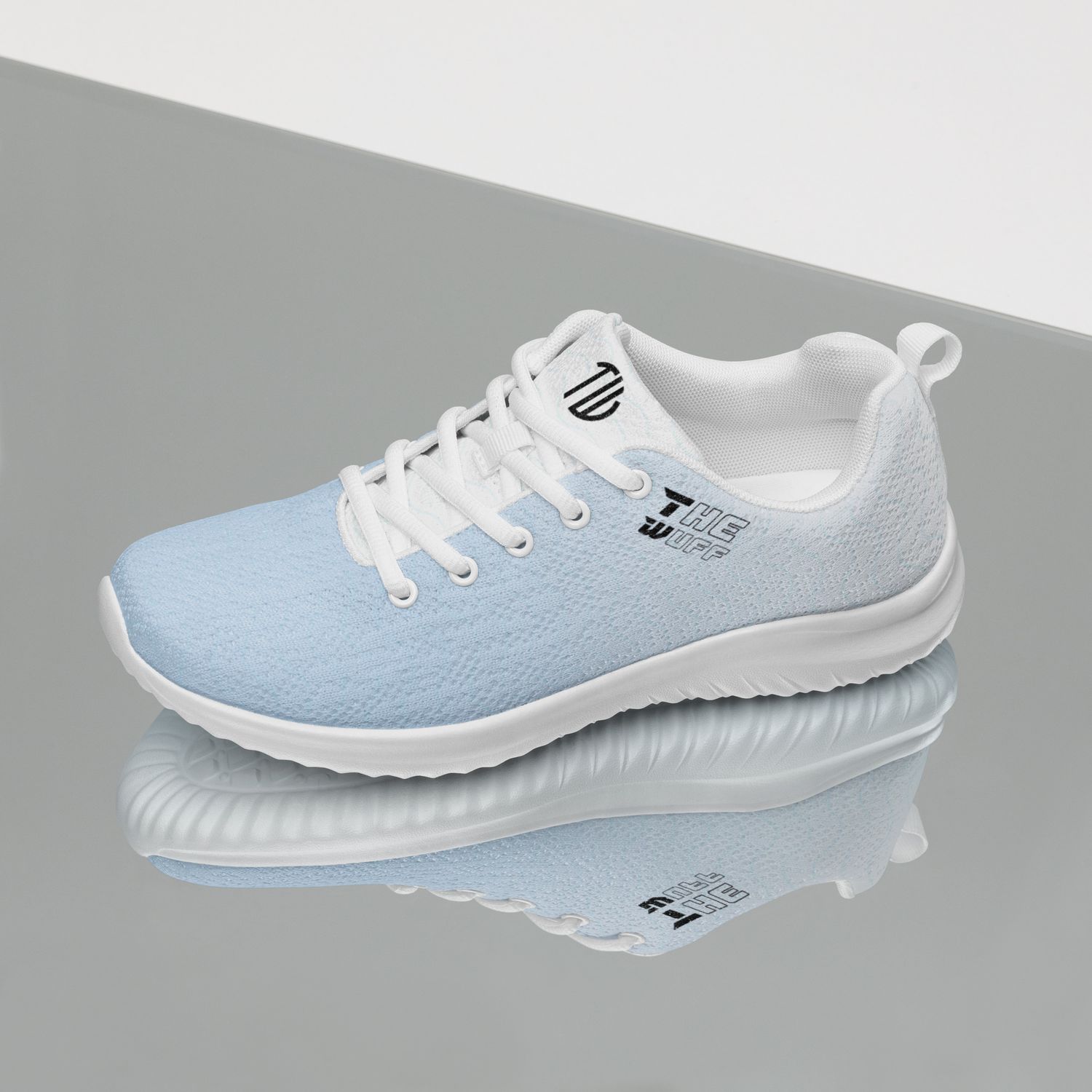 Skyline 360 – Exklusive Women Performance Sneaker