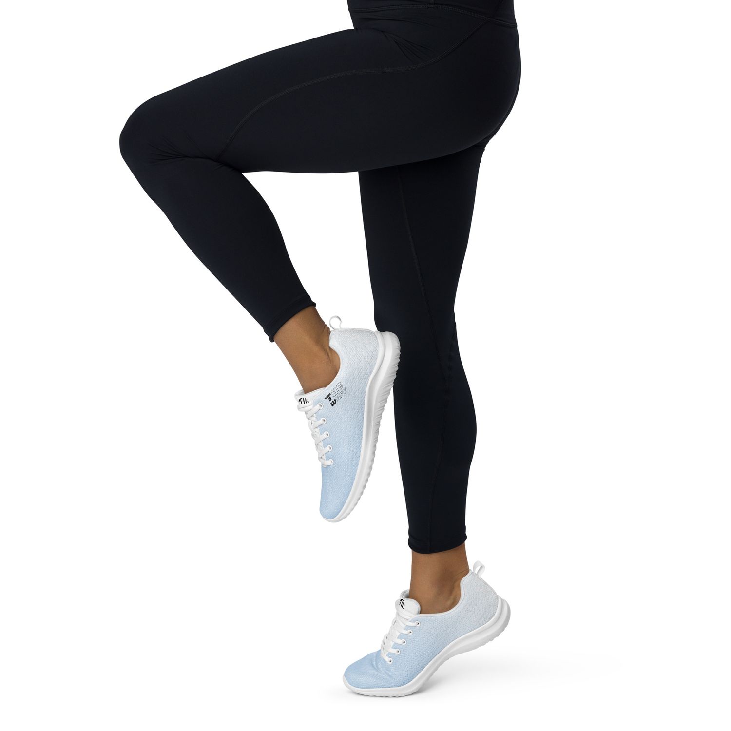 Skyline 360 – Exklusive Women Performance Sneaker